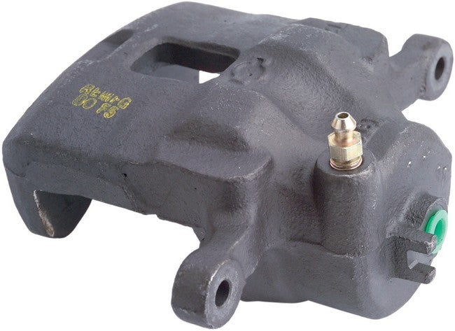 CARDONE Reman Disc Brake Caliper P/N:19-1197 Fits: Nissan 240sx 94-89 - Image 1