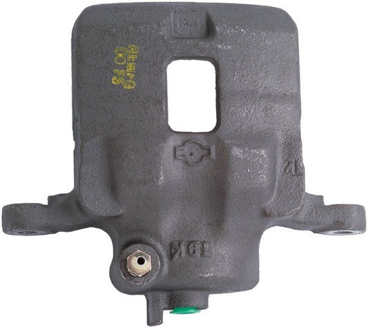 CARDONE Reman Disc Brake Caliper P/N:19-1197 Fits: Nissan 240sx 94-89 - Image 4
