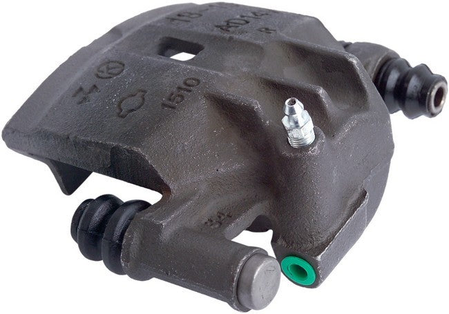 CARDONE Reman Disc Brake Caliper P/N:19-1198 Fits: Nissan Pathfinder 95-88 - Image 1