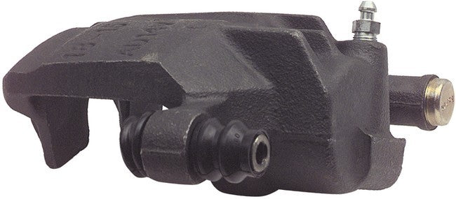 CARDONE Reman Disc Brake Caliper P/N:19-1199 Fits: Nissan Pathfinder 95-88 - Image 1