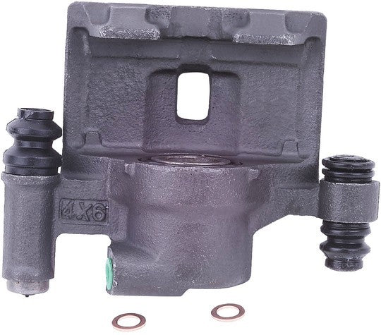 CARDONE Reman Disc Brake Caliper P/N:19-1199 Fits: Nissan Pathfinder 95-88 - Image 3