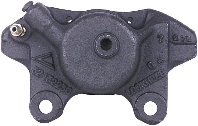 CARDONE Reman Disc Brake Caliper P/N:19-120 Fits: Austin Healey Sprite 70-62, Mg Midget 79-64 - Image 1