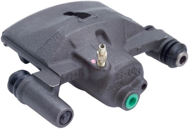 CARDONE Reman Disc Brake Caliper P/N:19-1202 Fits: Lexus Es250 91-90, Lexus Es300 99-92, Toyota Camry 99-88, Toyota Celica 93-88, Toyota Solara 1999 - Image 1