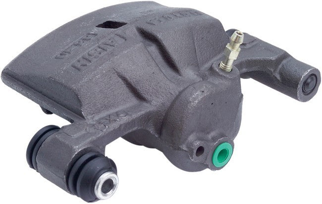 CARDONE Reman Disc Brake Caliper P/N:19-1203 Fits: Lexus Es250 91-90, Lexus Es300 99-92, Toyota Camry 99-88, Toyota Celica 93-88, Toyota Solara 1999 - Image 1