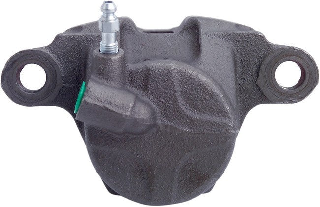 CARDONE Reman Disc Brake Caliper P/N:19-1210 Fits: Mazda 929 91-88 - Image 2