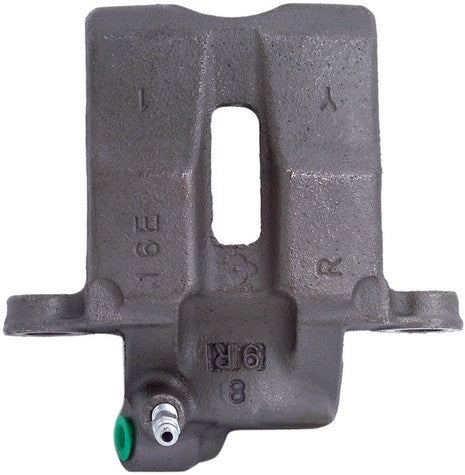 CARDONE Reman Disc Brake Caliper P/N:19-1210 Fits: Mazda 929 91-88 - Image 4