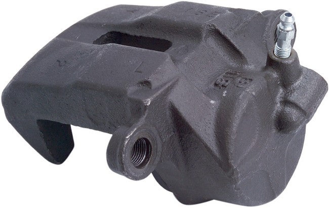 CARDONE Reman Disc Brake Caliper P/N:19-1211 Fits: Mazda 929 91-88 - Image 1