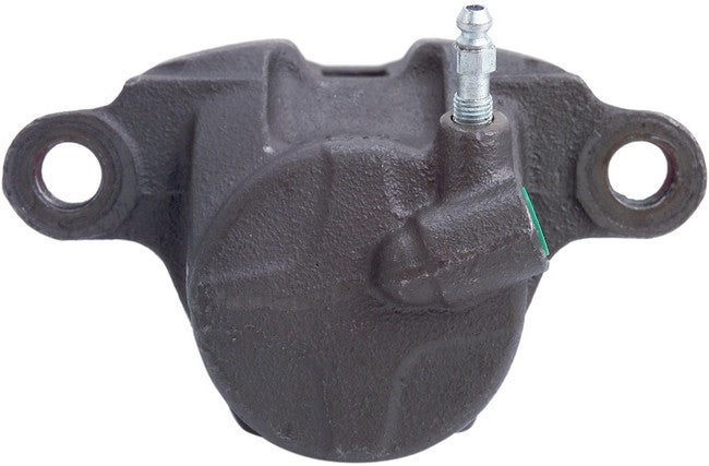 CARDONE Reman Disc Brake Caliper P/N:19-1211 Fits: Mazda 929 91-88 - Image 2