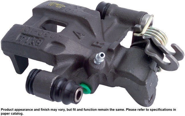CARDONE Reman Disc Brake Caliper P/N:19-1214 Fits: Ford Probe 92-89, Mazda 626 92-88, Mazda Mx-6 92-88 - Image 1