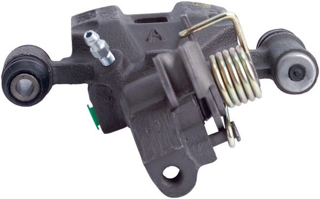 CARDONE Reman Disc Brake Caliper P/N:19-1214 Fits: Ford Probe 92-89, Mazda 626 92-88, Mazda Mx-6 92-88 - Image 2