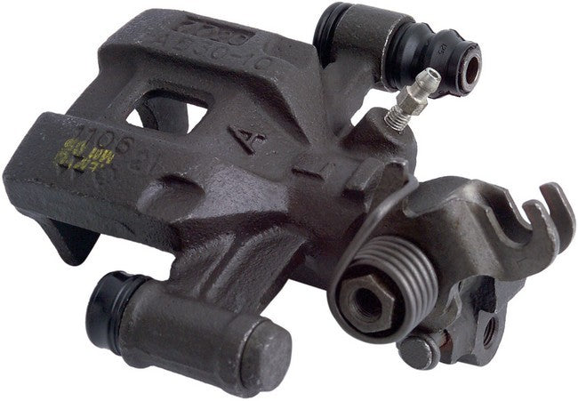 CARDONE Reman Disc Brake Caliper P/N:19-1215 Fits: Ford Probe 92-89, Mazda 626 92-88, Mazda Mx-6 92-88 - Image 1