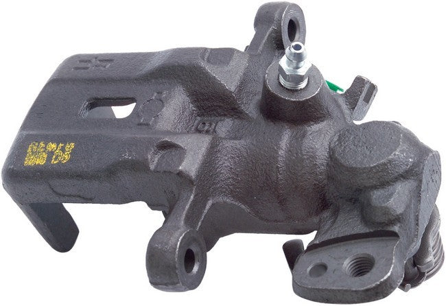 CARDONE Reman Disc Brake Caliper P/N:19-1224 Fits: Nissan Maxima 90-89, Nissan Stanza 92-90 - Image 1