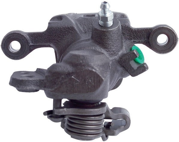 CARDONE Reman Disc Brake Caliper P/N:19-1224 Fits: Nissan Maxima 90-89, Nissan Stanza 92-90 - Image 2