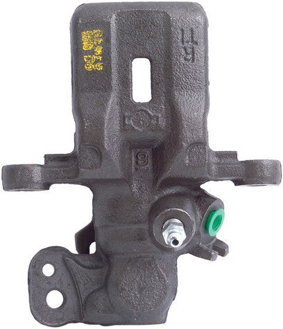 CARDONE Reman Disc Brake Caliper P/N:19-1224 Fits: Nissan Maxima 90-89, Nissan Stanza 92-90 - Image 4