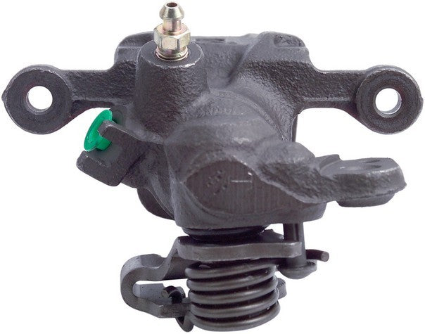 CARDONE Reman Disc Brake Caliper P/N:19-1225 Fits: Nissan Maxima 90-89, Nissan Stanza 92-90 - Image 2