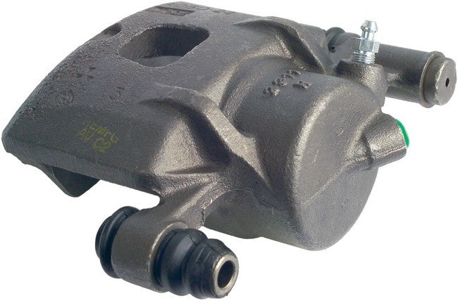 CARDONE Reman Disc Brake Caliper P/N:19-1226 Fits: Mitsubishi Galant 1988, Mitsubishi Sigma 90-89 - Image 1