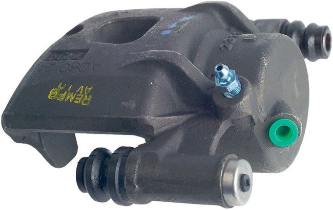 CARDONE Reman Disc Brake Caliper P/N:19-1227 Fits: Mitsubishi Galant 1988, Mitsubishi Sigma 90-89 - Image 1