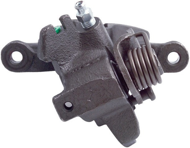 CARDONE Reman Disc Brake Caliper P/N:19-1228 Fits: Honda Prelude 91-88 - Image 2