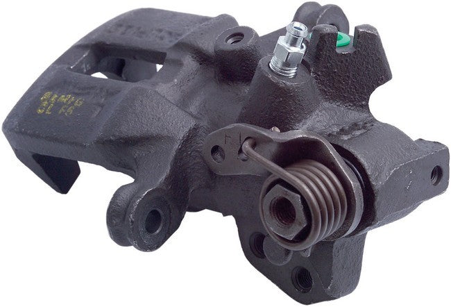 CARDONE Reman Disc Brake Caliper P/N:19-1229 Fits: Honda Prelude 91-88 - Image 1