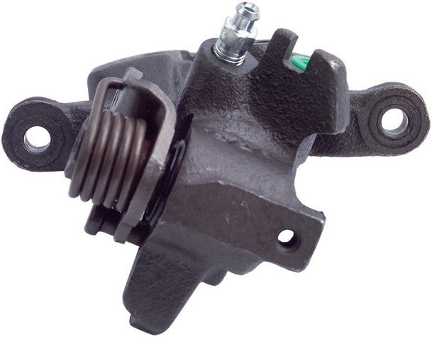CARDONE Reman Disc Brake Caliper P/N:19-1229 Fits: Honda Prelude 91-88 - Image 2