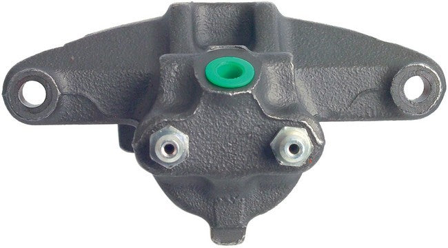 CARDONE Reman Disc Brake Caliper P/N:19-1238 Fits: Volvo 760 90-88, Volvo 780 91-88, Volvo 940 1991 - Image 2