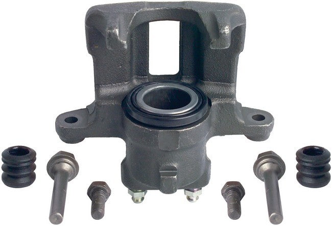 CARDONE Reman Disc Brake Caliper P/N:19-1238 Fits: Volvo 760 90-88, Volvo 780 91-88, Volvo 940 1991 - Image 3