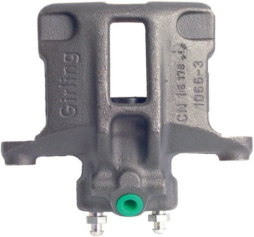 CARDONE Reman Disc Brake Caliper P/N:19-1238 Fits: Volvo 760 90-88, Volvo 780 91-88, Volvo 940 1991 - Image 4