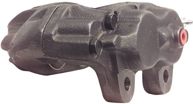 CARDONE Reman Disc Brake Caliper P/N:19-1241 Fits: Toyota 4runner 91-88, Toyota Pickup 95-88 - Image 1