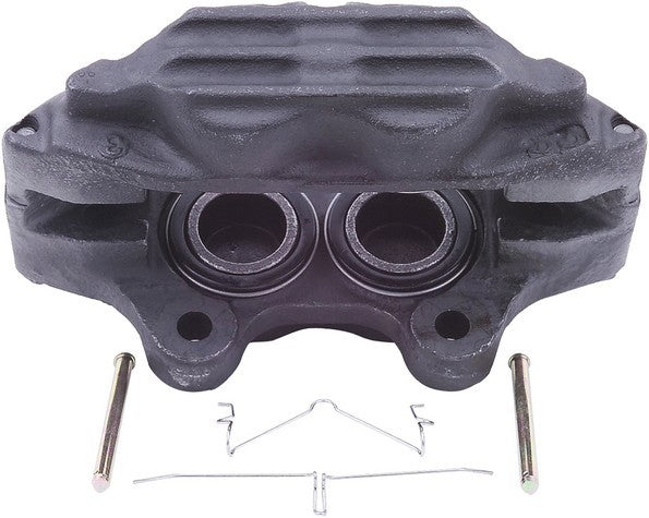 CARDONE Reman Disc Brake Caliper P/N:19-1241 Fits: Toyota 4runner 91-88, Toyota Pickup 95-88 - Image 3