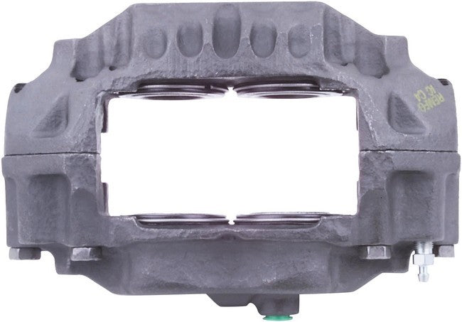 CARDONE Reman Disc Brake Caliper P/N:19-1241 Fits: Toyota 4runner 91-88, Toyota Pickup 95-88 - Image 4