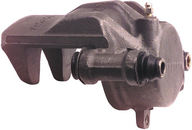 CARDONE Reman Disc Brake Caliper P/N:19-1242 Fits: Toyota Pickup 95-89 - Image 1