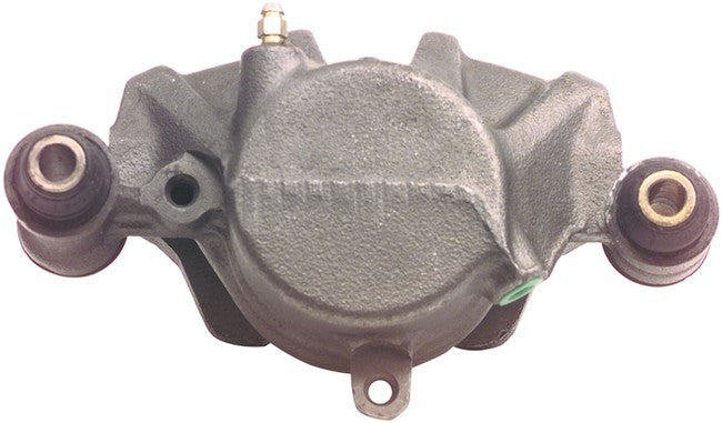 CARDONE Reman Disc Brake Caliper P/N:19-1242 Fits: Toyota Pickup 95-89 - Image 2