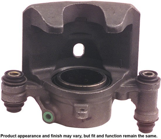 CARDONE Reman Disc Brake Caliper P/N:19-1242 Fits: Toyota Pickup 95-89 - Image 3