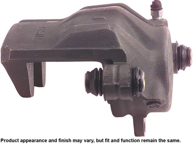 CARDONE Reman Disc Brake Caliper P/N:19-1243 Fits: Toyota Pickup 95-89 - Image 1