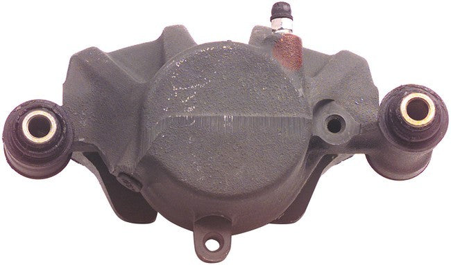 CARDONE Reman Disc Brake Caliper P/N:19-1243 Fits: Toyota Pickup 95-89 - Image 2