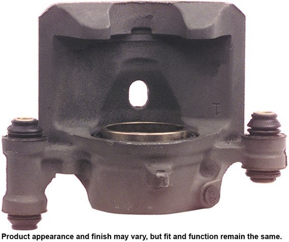 CARDONE Reman Disc Brake Caliper P/N:19-1243 Fits: Toyota Pickup 95-89 - Image 3
