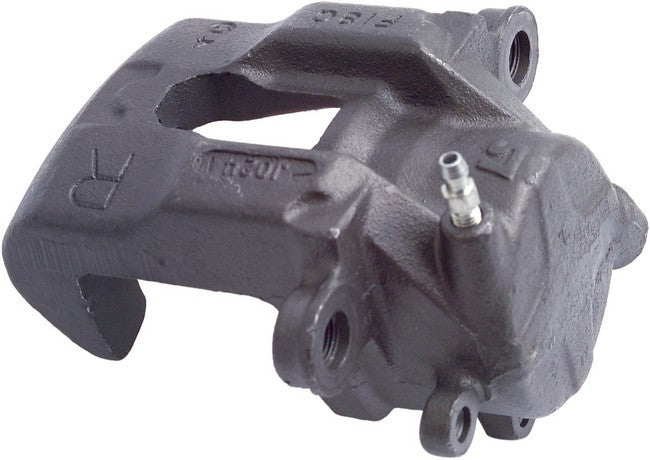 CARDONE Reman Disc Brake Caliper P/N:19-1246 Fits: Toyota Pickup 95-89 - Image 1