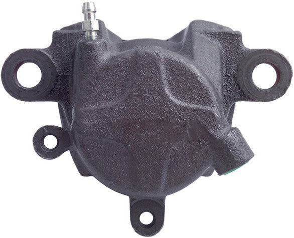 CARDONE Reman Disc Brake Caliper P/N:19-1246 Fits: Toyota Pickup 95-89 - Image 2