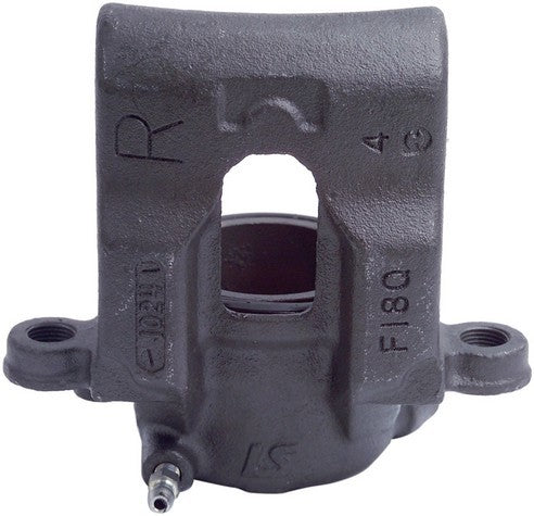 CARDONE Reman Disc Brake Caliper P/N:19-1246 Fits: Toyota Pickup 95-89 - Image 4