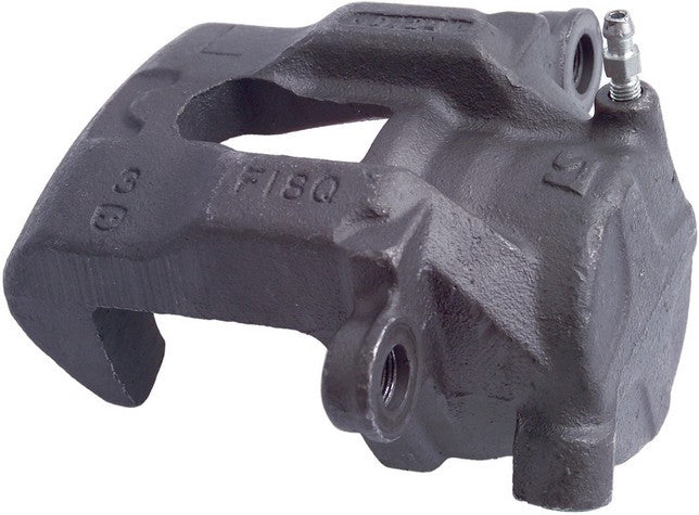 CARDONE Reman Disc Brake Caliper P/N:19-1247 Fits: Toyota Pickup 95-89 - Image 1