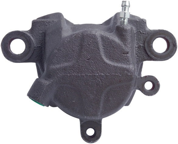 CARDONE Reman Disc Brake Caliper P/N:19-1247 Fits: Toyota Pickup 95-89 - Image 2
