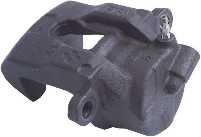 CARDONE Reman Disc Brake Caliper P/N:19-1248 Fits: Toyota Cressida 92-89 - Image 1