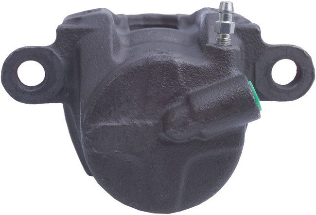 CARDONE Reman Disc Brake Caliper P/N:19-1248 Fits: Toyota Cressida 92-89 - Image 2