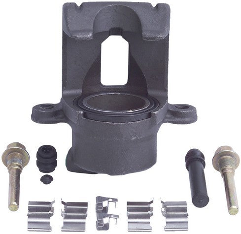 CARDONE Reman Disc Brake Caliper P/N:19-1248 Fits: Toyota Cressida 92-89 - Image 3