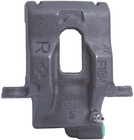 CARDONE Reman Disc Brake Caliper P/N:19-1248 Fits: Toyota Cressida 92-89 - Image 4