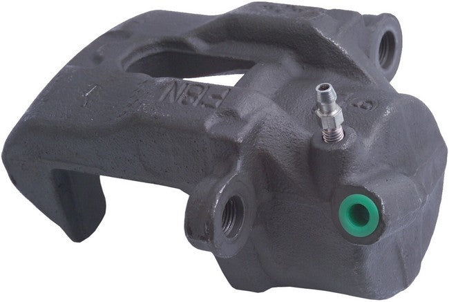 CARDONE Reman Disc Brake Caliper P/N:19-1249 Fits: Toyota Cressida 92-89 - Image 1