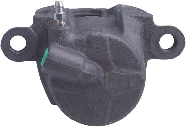 CARDONE Reman Disc Brake Caliper P/N:19-1249 Fits: Toyota Cressida 92-89 - Image 2