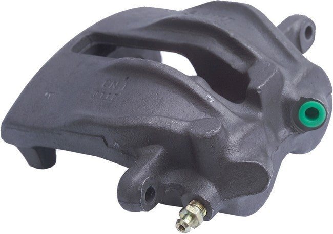 CARDONE Reman Disc Brake Caliper P/N:19-1250 Fits: Volvo 740 90-88, Volvo 760 90-88, Volvo 780 90-87 - Image 1