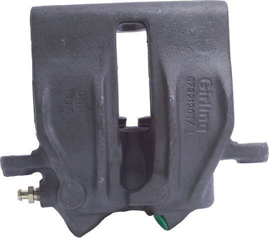 CARDONE Reman Disc Brake Caliper P/N:19-1250 Fits: Volvo 740 90-88, Volvo 760 90-88, Volvo 780 90-87 - Image 4
