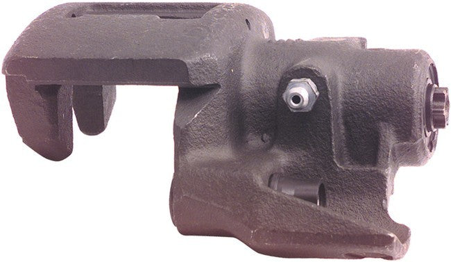 CARDONE Reman Disc Brake Caliper P/N:19-1262 Fits: Dodge Monaco 92-90, Eagle Premier 92-88 - Image 1